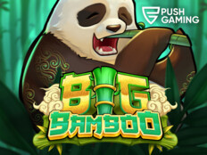 Casino room free spins35